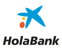 CaixaBank